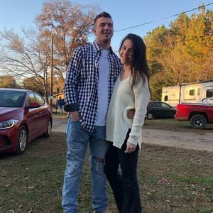 Meet your Posher, Braxton